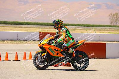 media/Jun-29-2025-CRA (Sun) [[5f812e372d]]/Around the Pits/